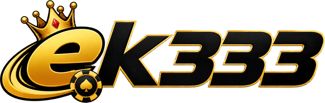 EK333